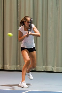 Bild 637 - Schirnau-Cup Tag 1